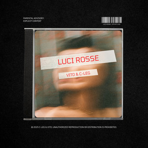 Luci Rosse (Explicit)