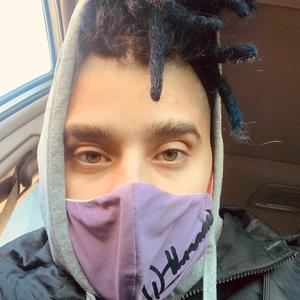 Test Mine .. (Explicit)