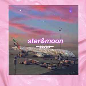 星星u0026月亮(prod by 蛋挞Ta)