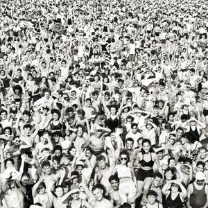 Praying for Time (Remaster)