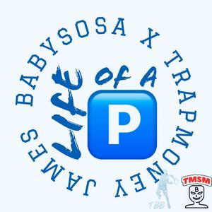 Life of a P (Explicit)