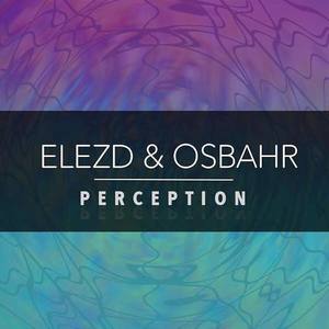 Perception (Original Mix)