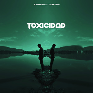 Toxicidad