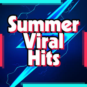 Summer Viral Hits 2024 (Explicit)