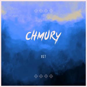 Chmury