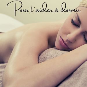 Pour s'endormir plus tôt