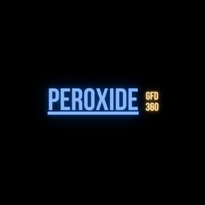 Peroxide (1.0)