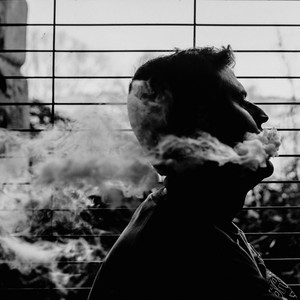 Se acabó lo que se daba (Explicit)