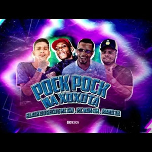 Pock pock Na Xoxota (Explicit)