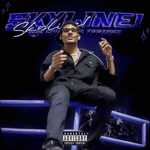 Skyline! (Explicit)