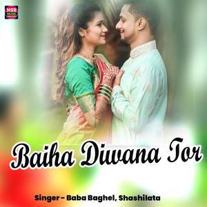 Baiha Diwana Tor