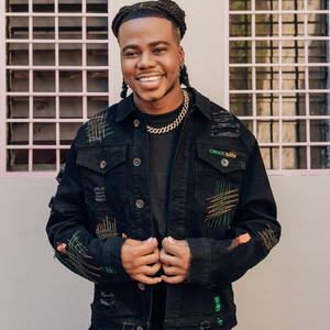 Ti baz sa (feat. Bourik the latalay) (Explicit)