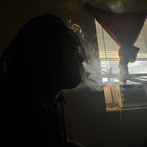 Alfa Romeo (Explicit)