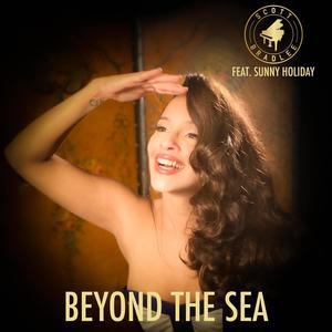 Beyond The Sea(feat. Sunny Holiday)