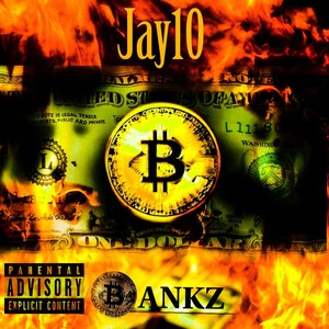 Bankz (Explicit)