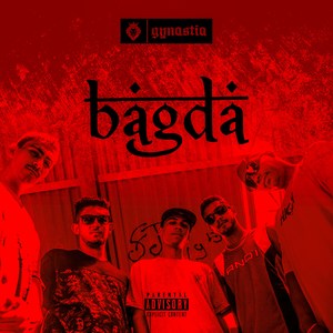 Bagdá (Explicit)