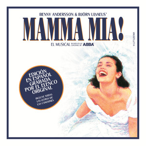 Mamma Mia (Spanish Version) (Mamma Mia! [Spanish Version])