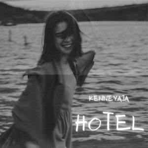 Hotel (Explicit)