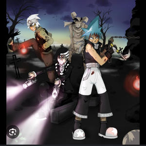 Rockstar LifeStyle (feat. Xored!) (Explicit)