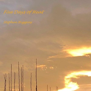 Intent (feat. Greg Bell)