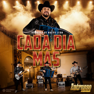 Cada Día Más