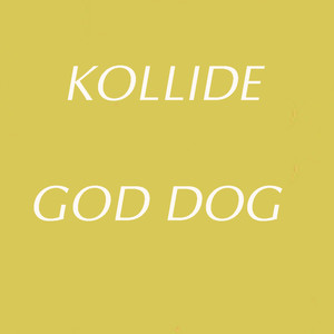 GOD DOG