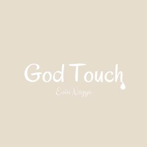 God Touch