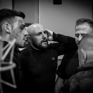 Gotzos de Santa Rughe