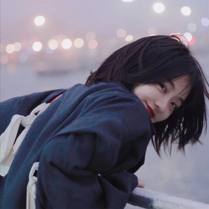兔子舞