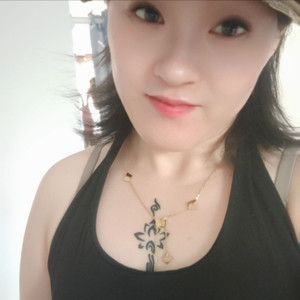 一个多情又无情的人
