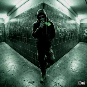 Another day (Explicit)
