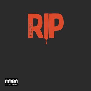 Rip (Explicit)