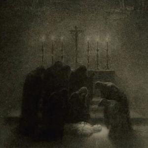 LA MORGUE (Explicit)