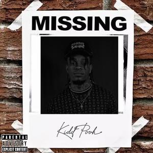 Missing Files (Explicit)