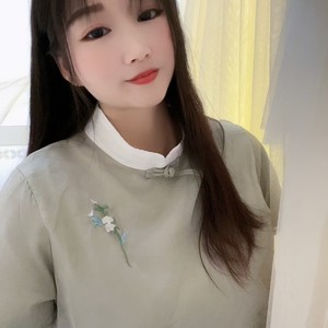 青城山下白素贞