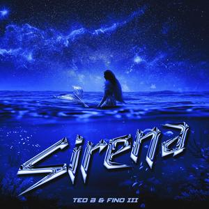 SIRENA