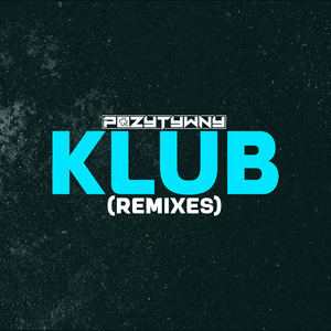 Klub (KubeQ Remix)