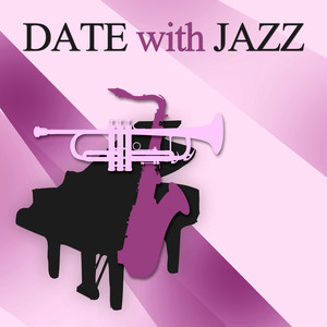 Sensual Piano Jazz