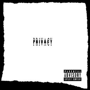 Privacy (Explicit)