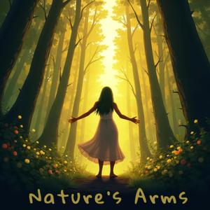 Nature's Arms