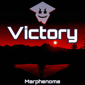 Victory