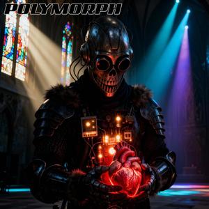 the world wants me to die from loneliness