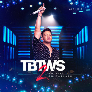 Cachorrão na Madrugada (Ao Vivo)