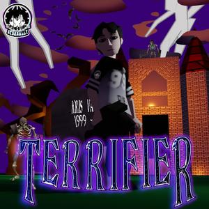 Terrifier (Explicit)