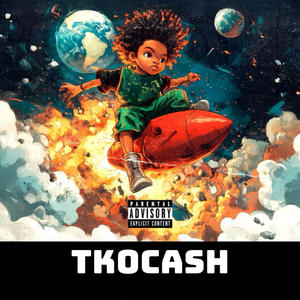 All in/ ride (Explicit)