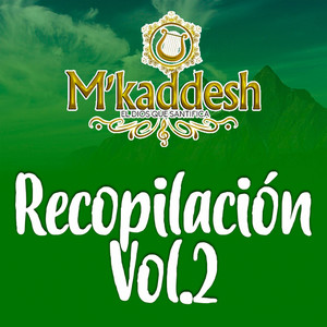 Recopilación Vol.2