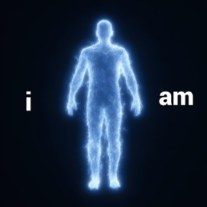 I AM (Explicit)