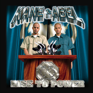 Rise To Power (Explicit)