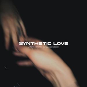 synthetic love