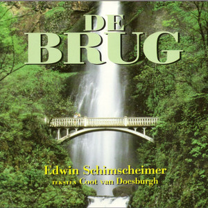 De Brug